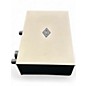 Used Universal Audio VOLT 2 Audio Interface