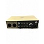 Used Universal Audio VOLT 2 Audio Interface
