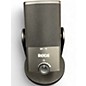Used RODE NT-USB mini USB Microphone thumbnail