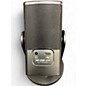Used RODE NT-USB mini USB Microphone