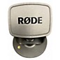Used RODE NT-USB mini USB Microphone