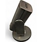 Used RODE NT-USB mini USB Microphone
