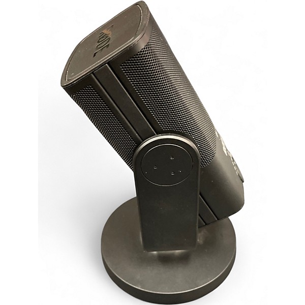 Used RODE NT-USB mini USB Microphone