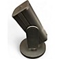 Used RODE NT-USB mini USB Microphone