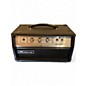Used Ampeg GVT5H 5W Tube Guitar Amp Head thumbnail