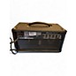 Used Ampeg GVT5H 5W Tube Guitar Amp Head
