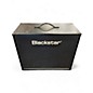 Used Blackstar HTV112 Guitar Cabinet thumbnail