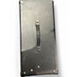 Used Blackstar HTV112 Guitar Cabinet
