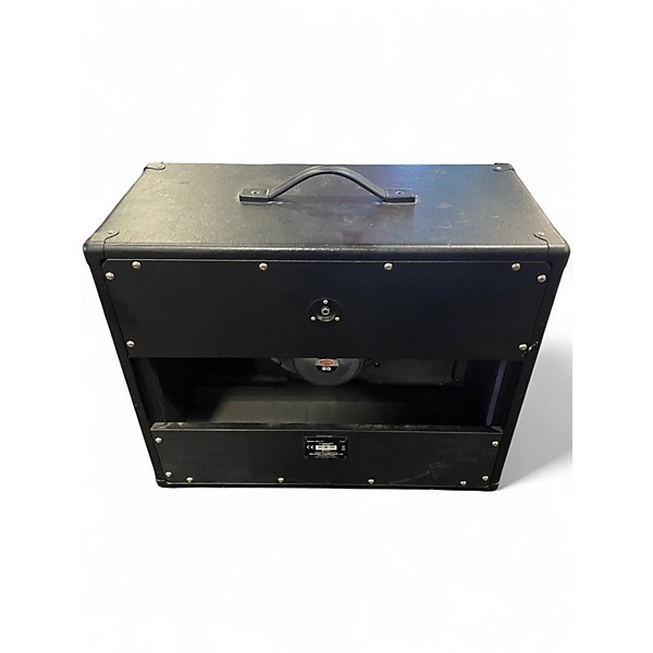 Used Blackstar HTV112 Guitar Cabinet