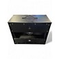 Used Blackstar HTV112 Guitar Cabinet