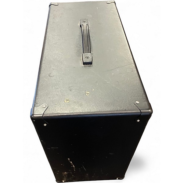 Used Blackstar HTV112 Guitar Cabinet
