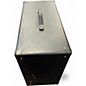 Used Blackstar HTV112 Guitar Cabinet