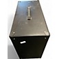 Used Blackstar HTV112 Guitar Cabinet