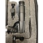 Used Shure DMK57-52 Drum Microphone