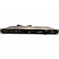 Used Soundavo PMX3300 Power Conditioner thumbnail