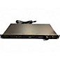 Used Soundavo PMX3300 Power Conditioner