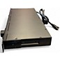 Used Soundavo PMX3300 Power Conditioner