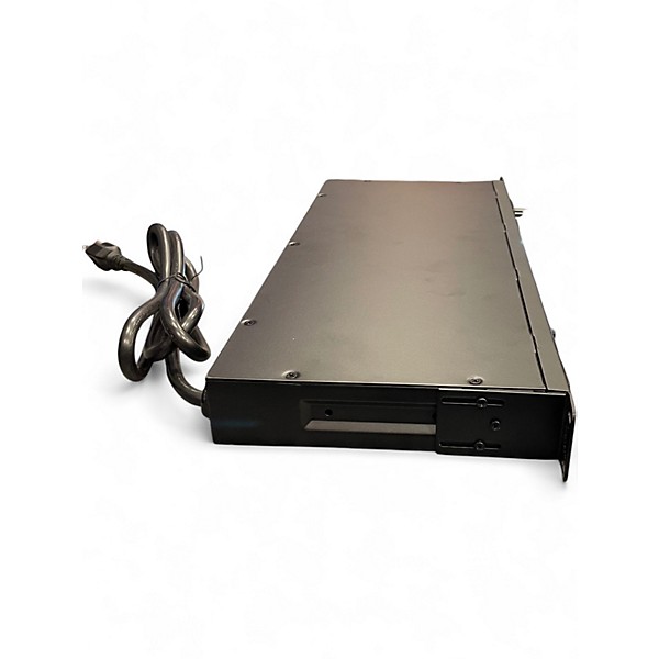 Used Soundavo PMX3300 Power Conditioner