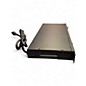 Used Soundavo PMX3300 Power Conditioner