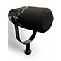 Used Shure MV7 Dynamic Microphone