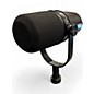 Used Shure MV7 Dynamic Microphone