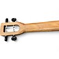 Used Magic Fluke Firefly Natural Banjolele