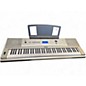 Used Yamaha YPG235 76 Key Digital Piano thumbnail