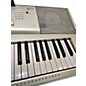 Used Yamaha YPG235 76 Key Digital Piano