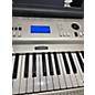 Used Yamaha YPG235 76 Key Digital Piano
