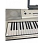 Used Yamaha YPG235 76 Key Digital Piano