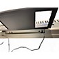 Used Yamaha YPG235 76 Key Digital Piano