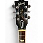 Used Gibson Les Paul Classic Heritage Cherry Solid Body Electric Guitar