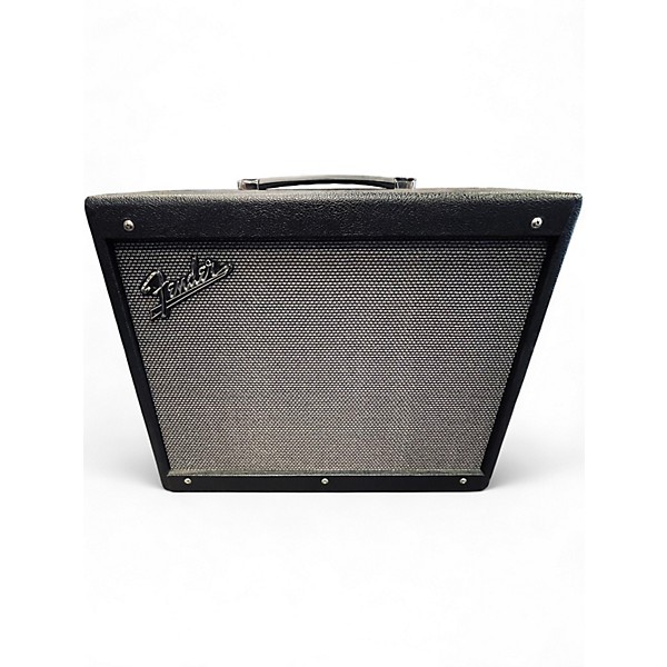 Used Fender MUSTANG GTX 100 Guitar Combo Amp