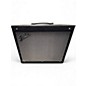 Used Fender MUSTANG GTX 100 Guitar Combo Amp thumbnail