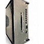 Used Fender MUSTANG GTX 100 Guitar Combo Amp