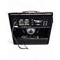 Used Fender MUSTANG GTX 100 Guitar Combo Amp