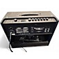 Used Fender MUSTANG GTX 100 Guitar Combo Amp