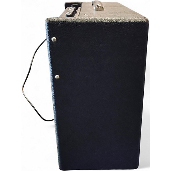 Used Fender MUSTANG GTX 100 Guitar Combo Amp