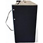 Used Fender MUSTANG GTX 100 Guitar Combo Amp