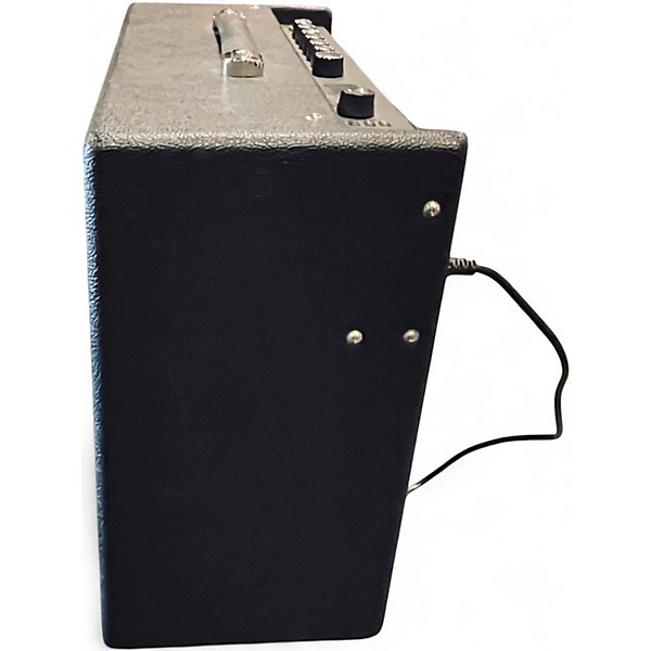 Used Fender MUSTANG GTX 100 Guitar Combo Amp