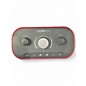 Used Focusrite VOCASTER TWO STUDIO thumbnail