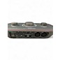 Used Focusrite VOCASTER TWO STUDIO