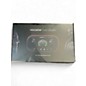 Used Focusrite VOCASTER TWO STUDIO