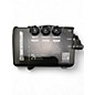 Used Honz Tech ToneWood Amp Guitar Preamp thumbnail