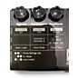 Used Honz Tech ToneWood Amp Guitar Preamp