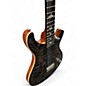 Used 2019 PRS 509 10 Top Charcoal Mist Solid Body Electric Guitar