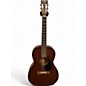 Used Martin 00015M Natural Acoustic Guitar thumbnail