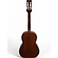 Used Martin 00015M Natural Acoustic Guitar