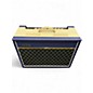Used VOX AC15C1B Custom AC15 15W Tube Guitar Combo Amp thumbnail