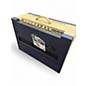 Used VOX AC15C1B Custom AC15 15W Tube Guitar Combo Amp